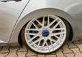 Skoda Superb Combi 2.0 TSI SportLine 4x4 Canton Luft Grau - thumbnail 9