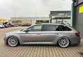 Skoda Superb Combi 2.0 TSI SportLine 4x4 Canton Luft Grau - thumbnail 7