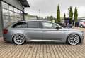 Skoda Superb Combi 2.0 TSI SportLine 4x4 Canton Luft Grau - thumbnail 6