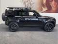 Land Rover Defender 110 2.0 P300 110 HSE 23 INCH NAVIGATIE PANORAMA SC Schwarz - thumbnail 9
