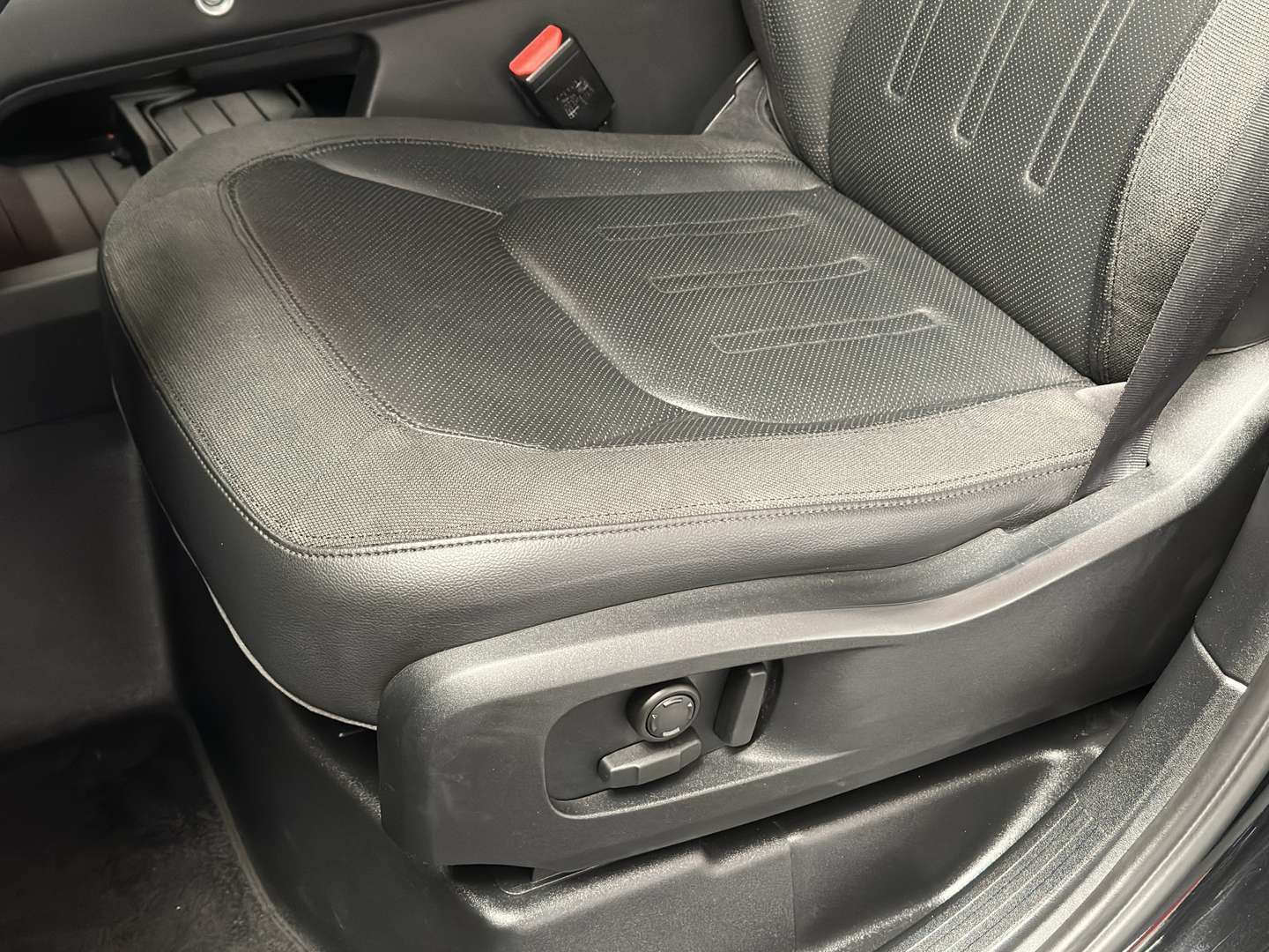 Land Rover Defender 110 P300 HSE - 2020 - Joinsteer - #14