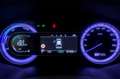 Kia Niro 1.6 HEV DRIVE Azul - thumbnail 16