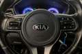 Kia Niro 1.6 HEV DRIVE Azul - thumbnail 15