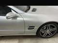 Mercedes-Benz SL 500 SL 500 V8 Argento - thumbnail 2