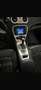 Mercedes-Benz SL 500 SL 500 V8 Argento - thumbnail 5