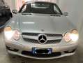 Mercedes-Benz SL 500 SL 500 V8 Argento - thumbnail 8