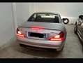 Mercedes-Benz SL 500 SL 500 V8 Argento - thumbnail 9