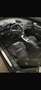 Mercedes-Benz SL 500 SL 500 V8 Argento - thumbnail 3