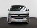 Volkswagen T7 Transporter Caravelle Style 3500 mm 2,0 l 2,0 TDI  170ch Boîte automatique 8 vitesses - toit pano - caméra - cuir Gris - thumbnail 6