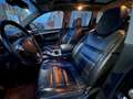 Porsche Cayenne 4.5 S Tiptronic - thumbnail 19