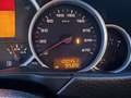 Porsche Cayenne 4.5 S Tiptronic - thumbnail 10