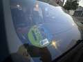 Porsche Cayenne 4.5 S Tiptronic - thumbnail 17
