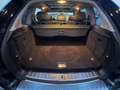 Porsche Cayenne 4.5 S Tiptronic - thumbnail 15