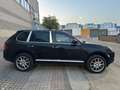 Porsche Cayenne 4.5 S Tiptronic - thumbnail 4