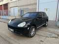 Porsche Cayenne 4.5 S Tiptronic - thumbnail 1