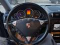 Porsche Cayenne 4.5 S Tiptronic - thumbnail 9