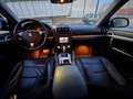 Porsche Cayenne 4.5 S Tiptronic - thumbnail 14