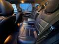 Porsche Cayenne 4.5 S Tiptronic - thumbnail 13