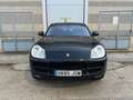 Porsche Cayenne 4.5 S Tiptronic - thumbnail 2