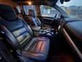 Porsche Cayenne 4.5 S Tiptronic - thumbnail 18