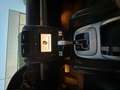 Porsche Cayenne 4.5 S Tiptronic - thumbnail 11