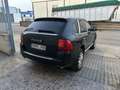 Porsche Cayenne 4.5 S Tiptronic - thumbnail 5