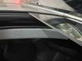 Porsche Cayenne 4.5 S Tiptronic - thumbnail 20