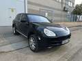 Porsche Cayenne 4.5 S Tiptronic - thumbnail 3