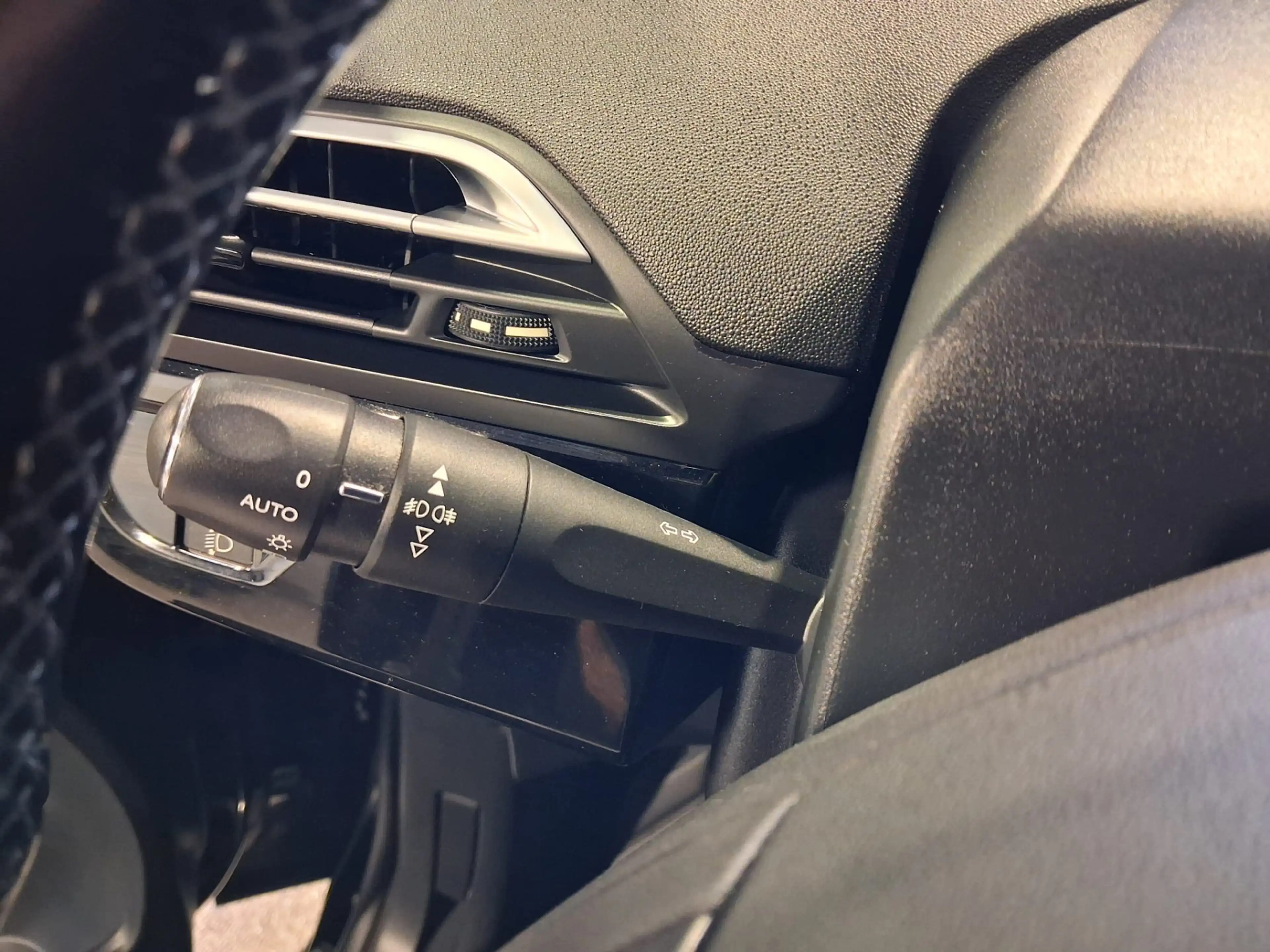 Citroen C4 Picasso 1.6 VTi Business Airco | Trekhaak | Cruise — photo 22