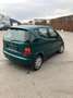 Mercedes-Benz A 140 Avantgarde Green - thumbnail 2