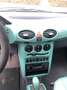 Mercedes-Benz A 140 Avantgarde Groen - thumbnail 8