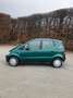 Mercedes-Benz A 140 Avantgarde Vert - thumbnail 7