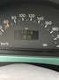 Mercedes-Benz A 140 Avantgarde Groen - thumbnail 5