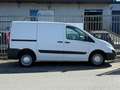Peugeot Expert 227 2.0 HDI | Airco | 3 zit | Dubbel Schuifdeur Білий - thumbnail 5