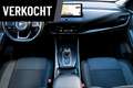 Nissan Qashqai 1.3 MHEV Xtronic Tekna /PANODAK/KEYLESS/360 CAMERA Nero - thumbnail 9