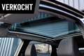 Nissan Qashqai 1.3 MHEV Xtronic Tekna /PANODAK/KEYLESS/360 CAMERA Nero - thumbnail 8