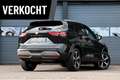 Nissan Qashqai 1.3 MHEV Xtronic Tekna /PANODAK/KEYLESS/360 CAMERA Nero - thumbnail 4