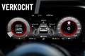 Nissan Qashqai 1.3 MHEV Xtronic Tekna /PANODAK/KEYLESS/360 CAMERA Nero - thumbnail 13