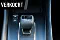 Nissan Qashqai 1.3 MHEV Xtronic Tekna /PANODAK/KEYLESS/360 CAMERA Nero - thumbnail 12