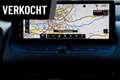 Nissan Qashqai 1.3 MHEV Xtronic Tekna /PANODAK/KEYLESS/360 CAMERA Nero - thumbnail 14