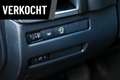 Nissan Qashqai 1.3 MHEV Xtronic Tekna /PANODAK/KEYLESS/360 CAMERA Nero - thumbnail 15