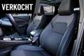 Nissan Qashqai 1.3 MHEV Xtronic Tekna /PANODAK/KEYLESS/360 CAMERA Nero - thumbnail 6