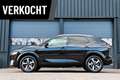 Nissan Qashqai 1.3 MHEV Xtronic Tekna /PANODAK/KEYLESS/360 CAMERA Nero - thumbnail 2
