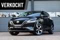 Nissan Qashqai 1.3 MHEV Xtronic Tekna /PANODAK/KEYLESS/360 CAMERA Nero - thumbnail 1