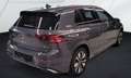 Volkswagen Golf VIII GOAL 1.5 eTSI DSG LED+ NAVI AHK RFK Grau - thumbnail 2