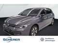Volkswagen Golf VIII GOAL 1.5 eTSI DSG LED+ NAVI AHK RFK Grau - thumbnail 1