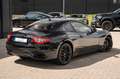 Maserati GranTurismo 4.7 V8 Sport Automatik BOSE Schwarz - thumbnail 13