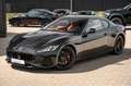 Maserati GranTurismo 4.7 V8 Sport Automatik BOSE Schwarz - thumbnail 10