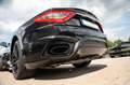 Maserati GranTurismo 4.7 V8 Sport Automatik BOSE Schwarz - thumbnail 18