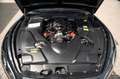 Maserati GranTurismo 4.7 V8 Sport Automatik BOSE Schwarz - thumbnail 17